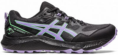 Кросівки Asics GEL-SONOMA 7 1012B413-021 р.40,5 фіолетовий