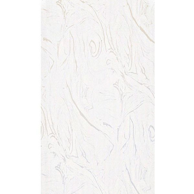 Панель ПВХ Riko Конфеті RL 3053 3000x250x8 мм