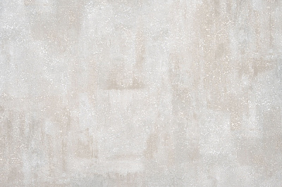 Шпалери вінілові на флізеліновій основі Слов'янські шпалери Elegance collection В119 Еклат 1342-18 1,06x10,05 м