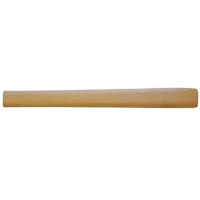 Рукоятка для молотка Juco 0,5 кг 320 мм Z 1040