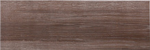 Плитка Cifre Фландес Кастаньо 20x60 