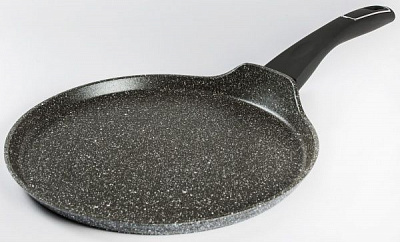 Сковорода для млинців Graphene Induction Line 24 см 89412 Vinzer