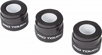 Гріп Pro Touch Over Grip 200 412984-050