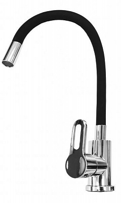 Змішувач для кухні Deante BME_024N