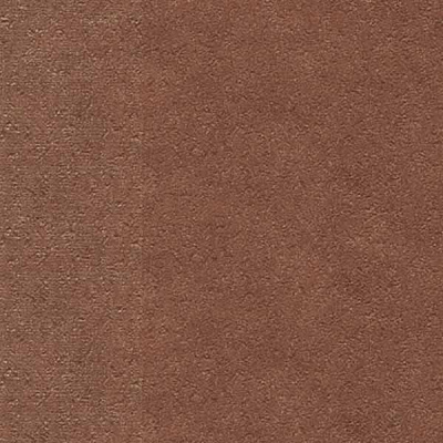 Ланіта Мірель ТФШ 8-0360 1.06x10.05 м