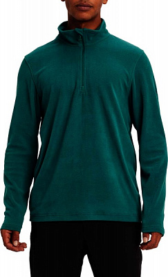 Джемпер McKinley Amarillo ux 252477-777 р. 3XL зелений
