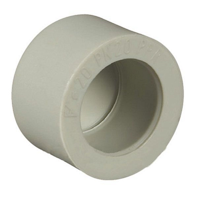 Заглушка KAS d20