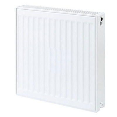 Радиатор стальной Hi-Therm Compact 22-0500/0500
