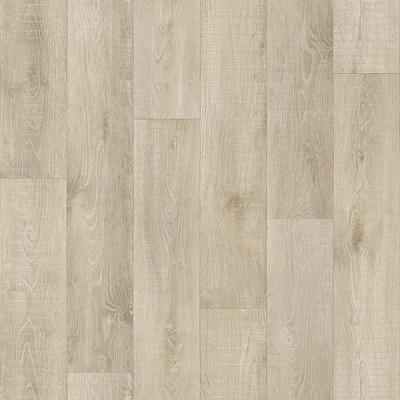 Лінолеум Sparta DELBURG 2E Tarkett 3,5 м