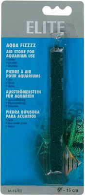 Распылитель Hagen Elite A972