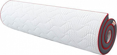 Матрац Аеро Flex 80х190 см Come-for 80x190 см