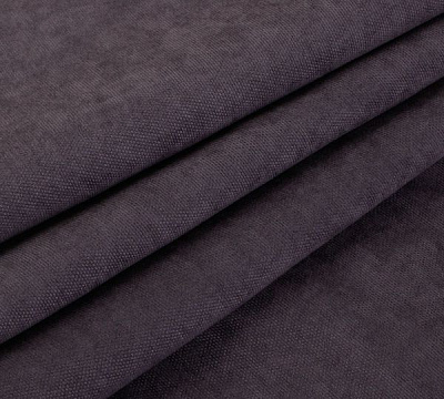 Тканина портьєрна Scarlett DIAMOND 643077/702 295 см холодний сірий