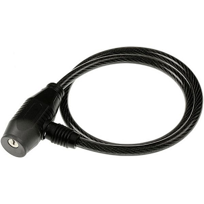 Замок велосипедний Apecs PD-81-65CM