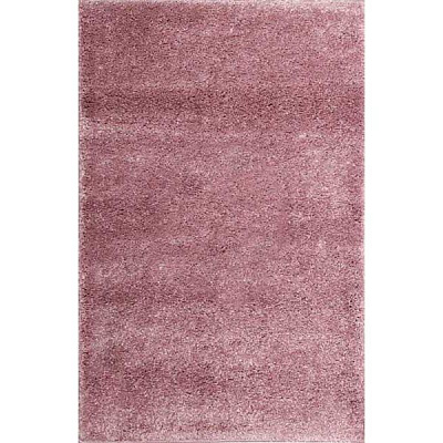 Килим Карат Fantasy 1.33x2 rose