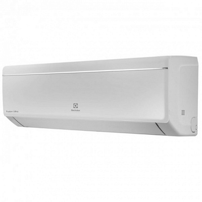 Кондиционер Electrolux EACS-09HF/N3_21Y