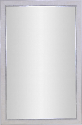 Зеркало в пластиковой раме Арт-Сервіс ЭЗ-00447 