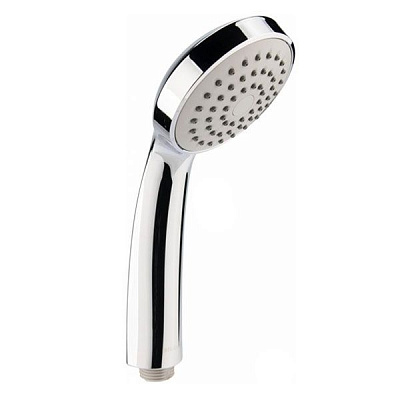 Лейка душевая Bravat P70135CP-RUS