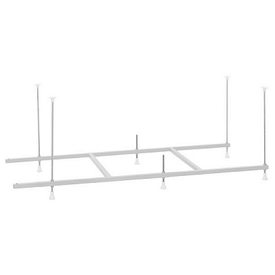 Каркас для ванни AM.PM Spirit 170х70
