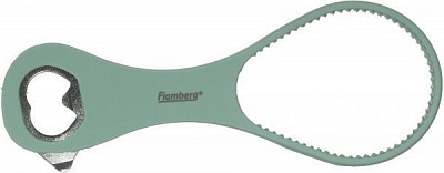 Відкривачка універсальна 3 в 1 Flamberg Smart Kitchen