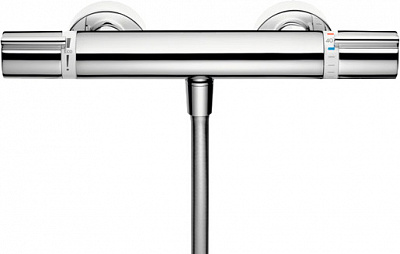 Термостат Hansgrohe Versostat2 15368000