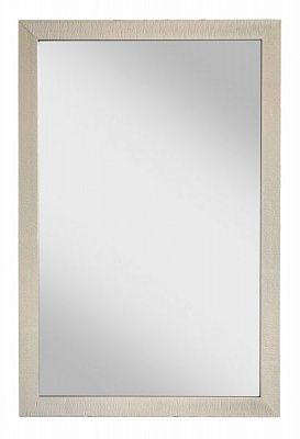 Зеркало настенное Арт-Сервіс ЭЗ-00773 