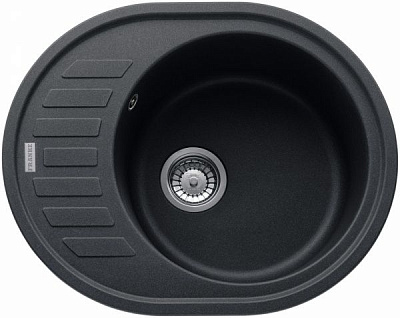 Мийка для кухні Franke ROG 611-62 114.0251.446