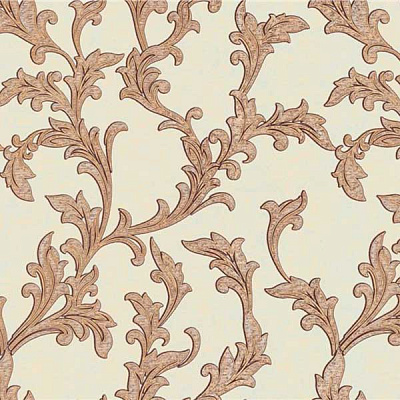 Шпалери зі спіненого вінілу Bravo категорія 539 84106BR91 1,06x10,05 м