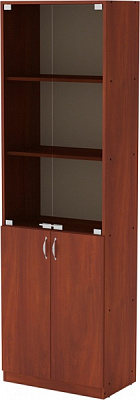 Шафа Компаніт КШ-6 яблуня