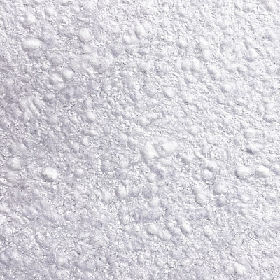 Жидкие обои EcoWallPaper WP 757 0,7 кг 