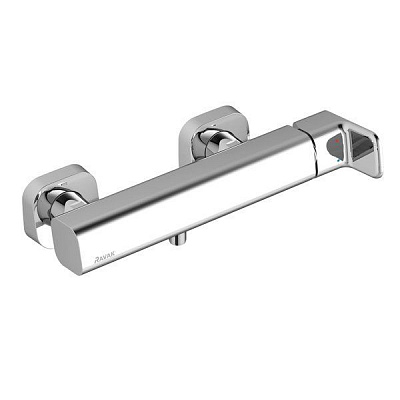 Змішувач для душу Ravak TD 032.00/150 (X070066)