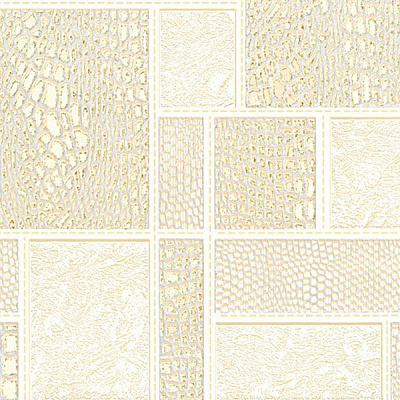 Обои из вспененного винила Vinil Сафари МНК1-0628 0,53x10,05 м