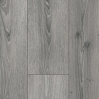 Ламинат Kastamonu FloorPan Prime FR010 akashi 32/АС4 1205х193х8 мм 