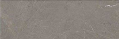 Плитка Cifre Pietra Greige 30х90