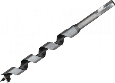 Сверло по дереву Sparky 400x460 мм 20 мм