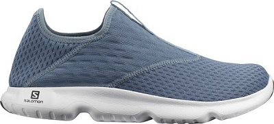 Сабо Salomon REELAX MOC 5.0 L41277200 р. UK 9 сірий