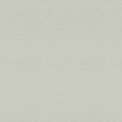 Обои Vinil Витраж ЭШТ4-1203 