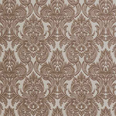 Обои виниловые горячего тиснения MEGAPOLIS категория 42 9127-23 1,06x10,05 м 