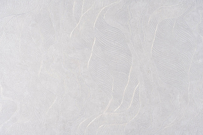 Шпалери вінілові на флізеліновій основі Слов'янські шпалери Le Grand platinum Марсала 8747-01 1,06x10,05 м