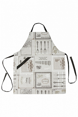 Фартук CUCINA La Nuit