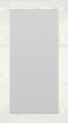 Фасад для кухни Грейд-Плюс Сосна №277 R 713x522 ВТ Топ модель