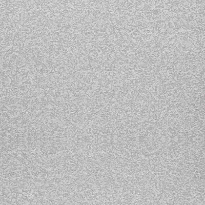 Славянские обои V.I.P Class В99 Аида 4 3047-10 1.06х10.05 м