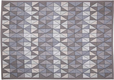 Килим Narma Treski linen 0,6x2,3 м