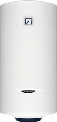 Бойлер Ariston Blu1 R 100 V 1.5 К PL DRY
