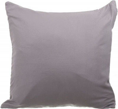 Подушка 3D Velvet 45x45 см La Nuit