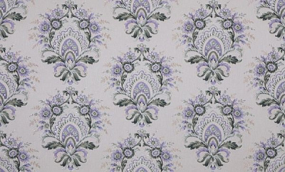 Шпалери вінілові на флізеліновій основі MEGAPOLIS 9158-21 1,06x10,05 м