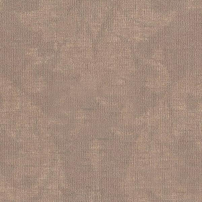 AS Creation Design Lounge 95507-4 1.06x10.05 м