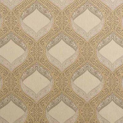 Обои Bravo тип 554 81210BR43 