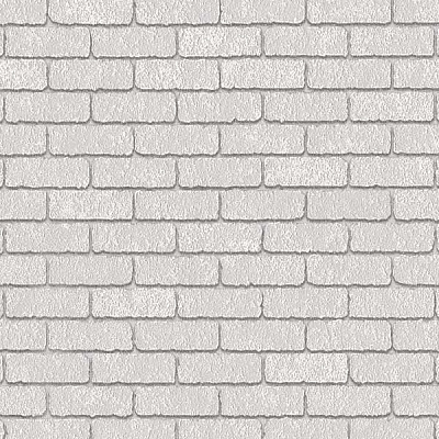 Шпалери зі спіненого вінілу V.I.P Class Брік 2086-06 1,06x10,05 м