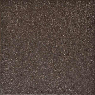 Плитка Атем Грес К 0100 рельєфний Pimento 30x30