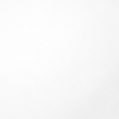 Плитка Emigres Пьюр Мат 60x60